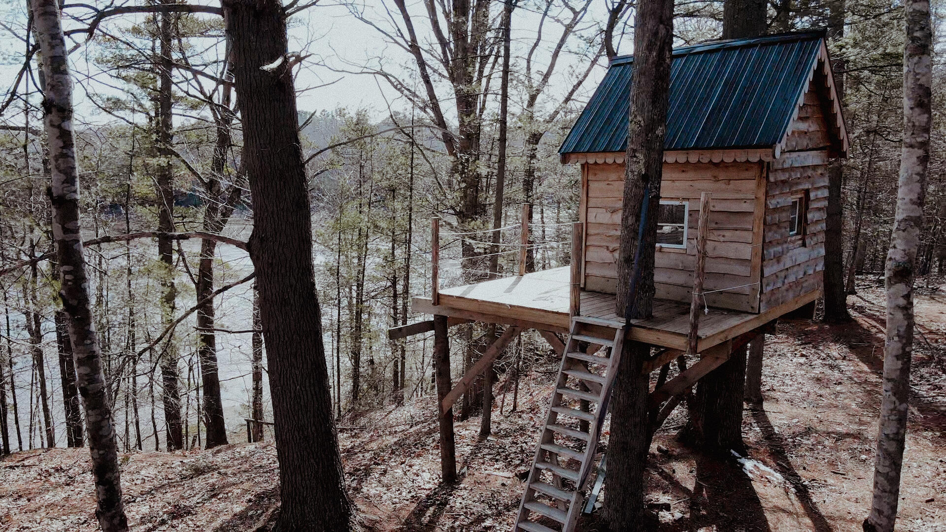 55 Lower Oak Point Road Winterport, ME 04496 - Photo 18 of 31