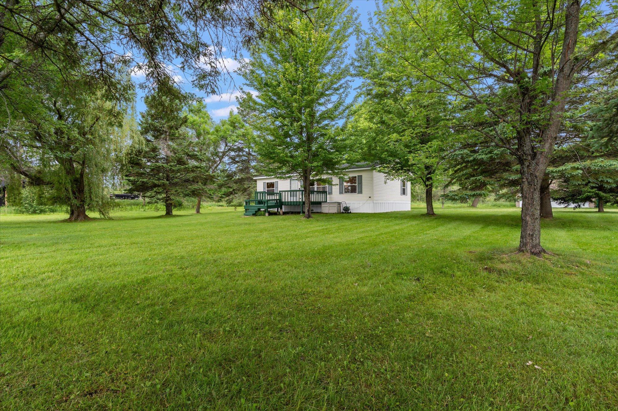 28166 Weisman Road Merrifield, MN 56465 - Photo 5 of 32