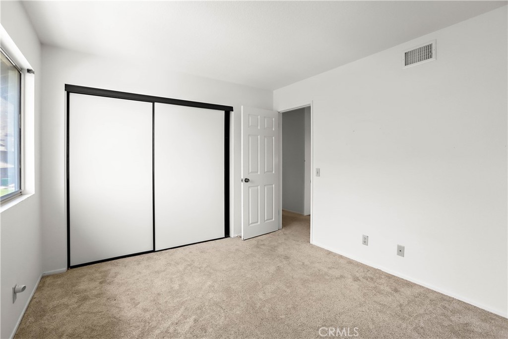 17316 Cold Spring Circle Riverside, CA 92503 - Photo 33 of 46 a view of an empty room