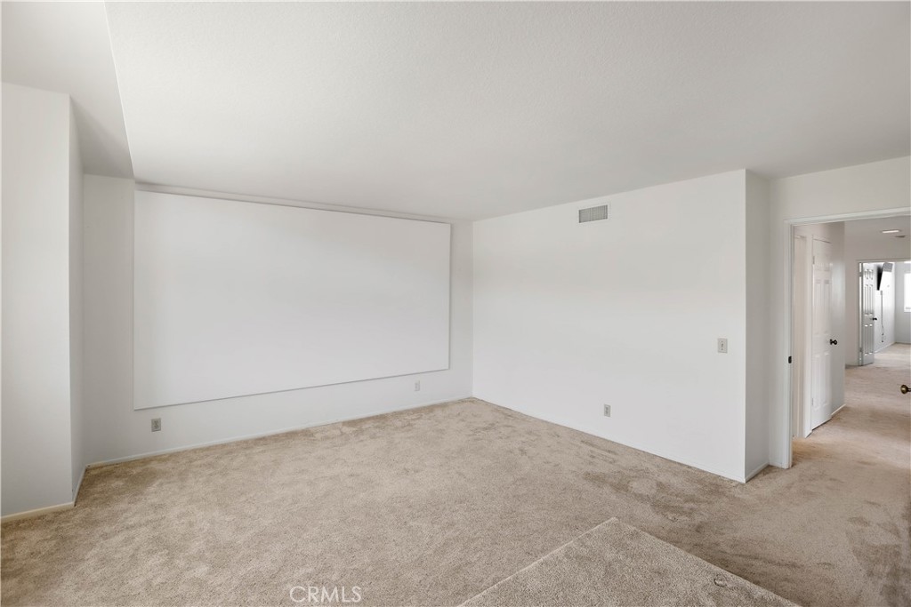 17316 Cold Spring Circle Riverside, CA 92503 - Photo 40 of 46 an empty room with an empty space