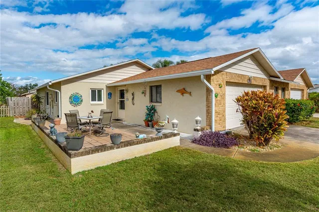 $245,000 | 417 Falcon Avenue, Edgewater, FL 32141