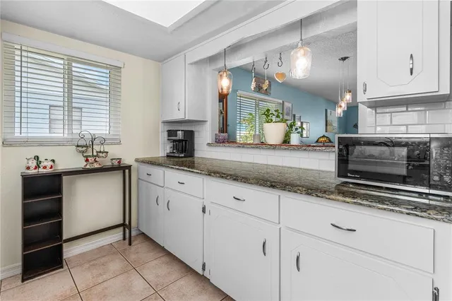 $245,000 | 417 Falcon Avenue, Edgewater, FL 32141