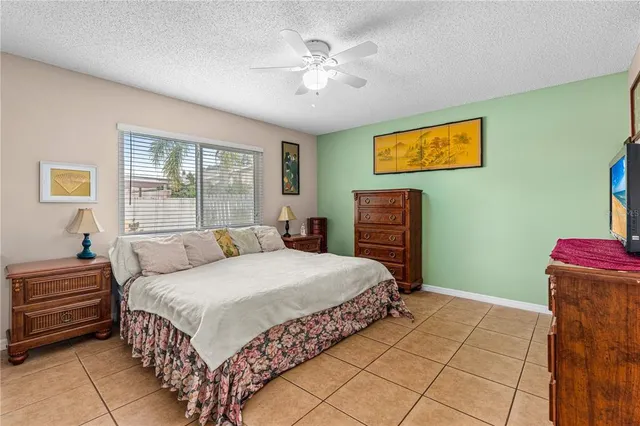 $245,000 | 417 Falcon Avenue, Edgewater, FL 32141