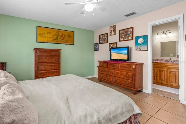 $245,000 | 417 Falcon Avenue, Edgewater, FL 32141