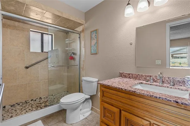 $245,000 | 417 Falcon Avenue, Edgewater, FL 32141