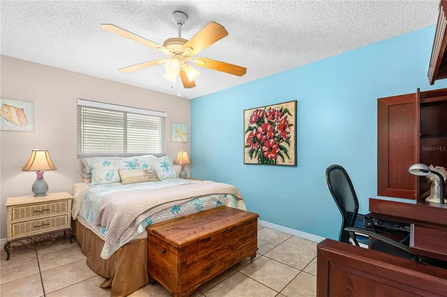 $245,000 | 417 Falcon Avenue, Edgewater, FL 32141