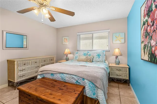 $245,000 | 417 Falcon Avenue, Edgewater, FL 32141