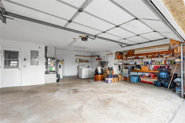 $245,000 | 417 Falcon Avenue, Edgewater, FL 32141