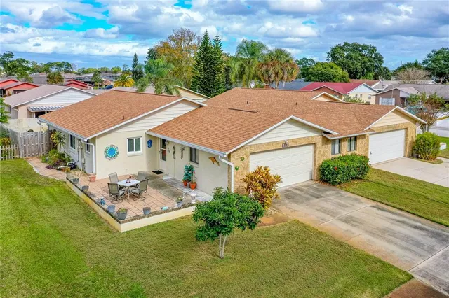 $245,000 | 417 Falcon Avenue, Edgewater, FL 32141