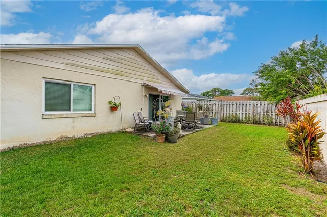 $245,000 | 417 Falcon Avenue, Edgewater, FL 32141