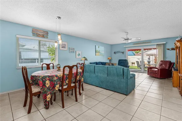 $245,000 | 417 Falcon Avenue, Edgewater, FL 32141