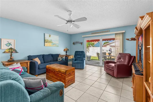 $245,000 | 417 Falcon Avenue, Edgewater, FL 32141