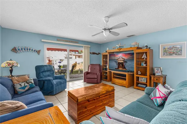 $245,000 | 417 Falcon Avenue, Edgewater, FL 32141