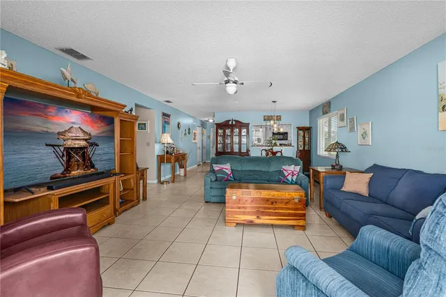 $245,000 | 417 Falcon Avenue, Edgewater, FL 32141