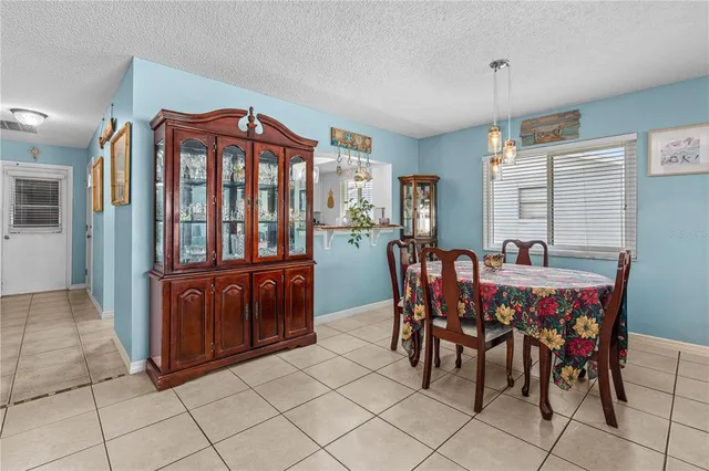 $245,000 | 417 Falcon Avenue, Edgewater, FL 32141