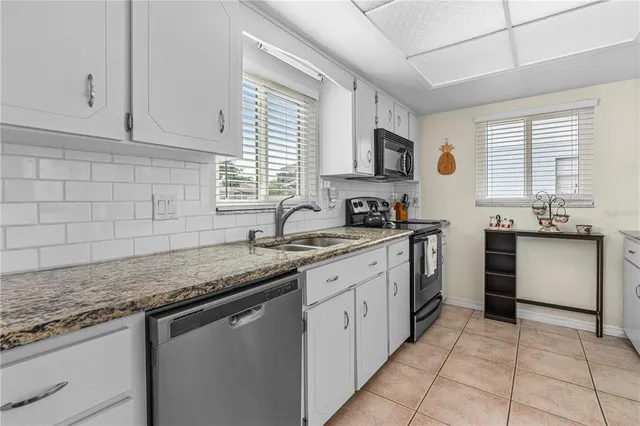$245,000 | 417 Falcon Avenue, Edgewater, FL 32141