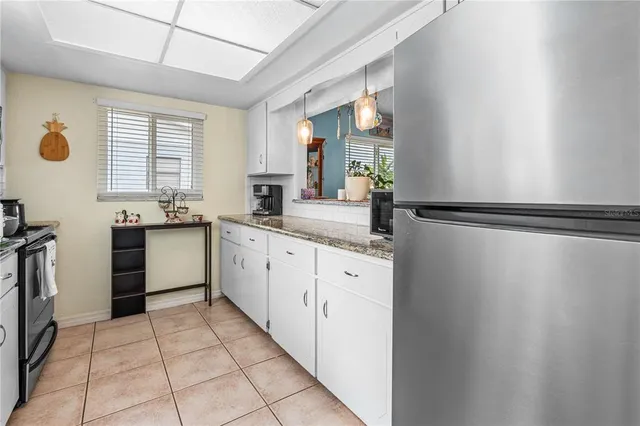 $245,000 | 417 Falcon Avenue, Edgewater, FL 32141