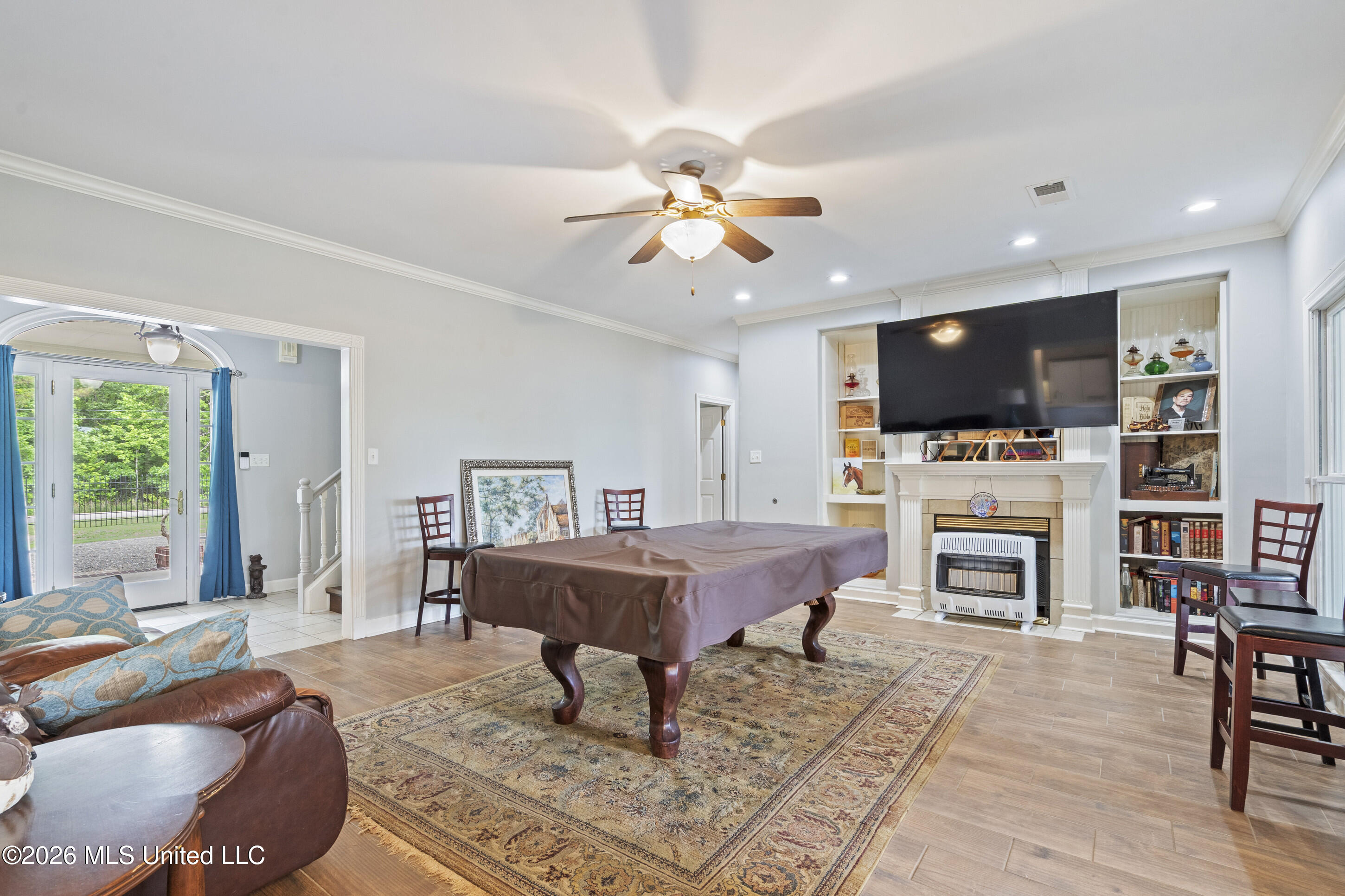 139 Pine Ridge Cove Holly Springs, MS 38635 - Photo 17 of 51 16__dsc2226_print
