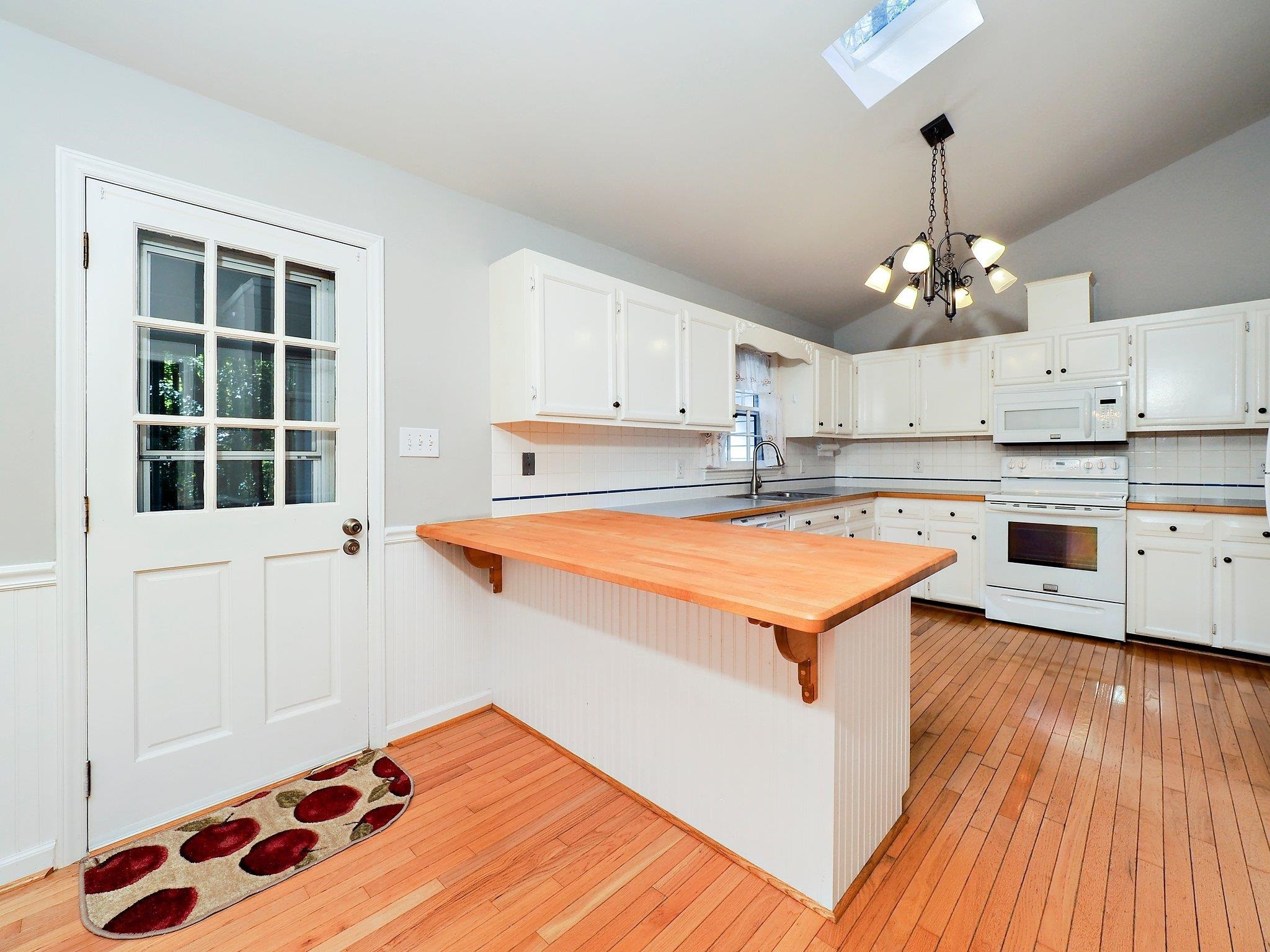 5004 Ten-Ten Road Apex, NC 27539 - Photo 14 of 33 Photo 14