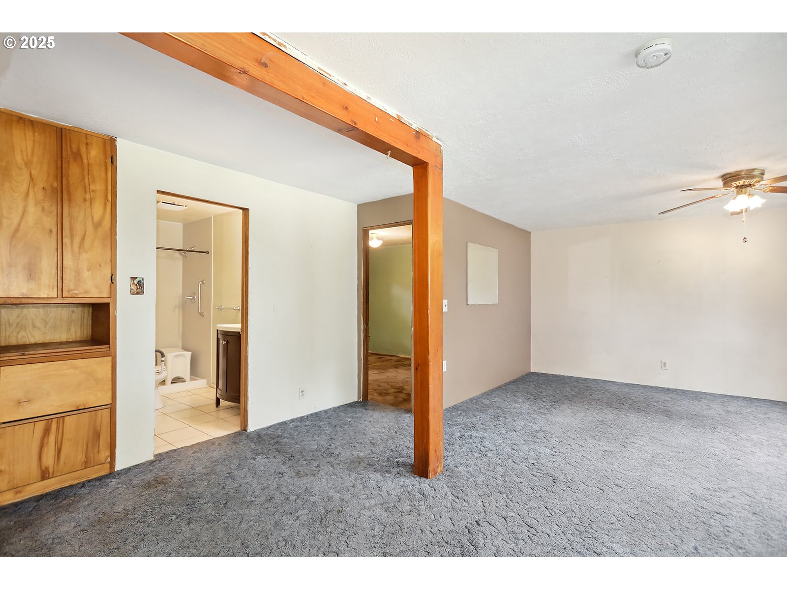 25 Pearce Road White Salmon, WA 98672 - Photo 14 of 35 Gallery Image 14
