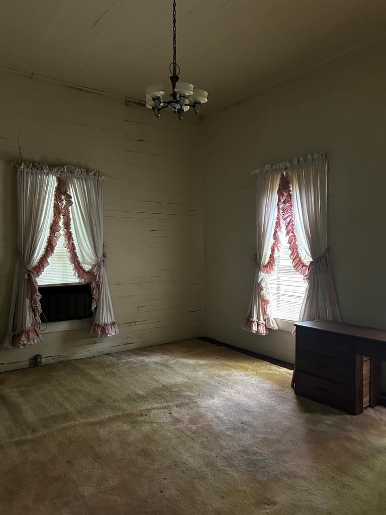 3324 Glen Lawrence Road Webb, AL 36376 - Photo 6 of 15 Gallery Image 6