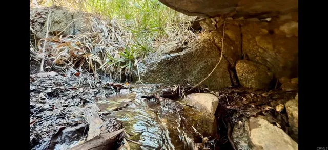 $179,900 | De Luz Murrieta Road, Fallbrook, CA 92028