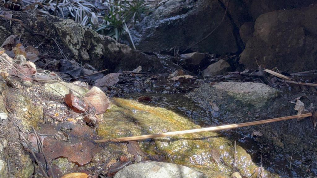De Luz Murrieta Road Fallbrook, CA 92028 - Photo 15 of 34 a view of under construction area