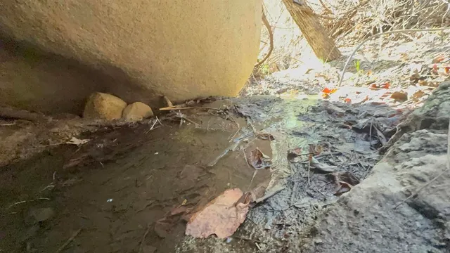 $179,900 | De Luz Murrieta Road, Fallbrook, CA 92028