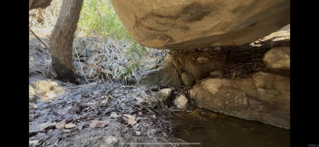 De Luz Murrieta Road Fallbrook, CA 92028 - Photo 18 of 34