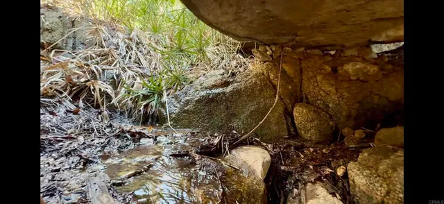 $179,900 | De Luz Murrieta Road, Fallbrook, CA 92028