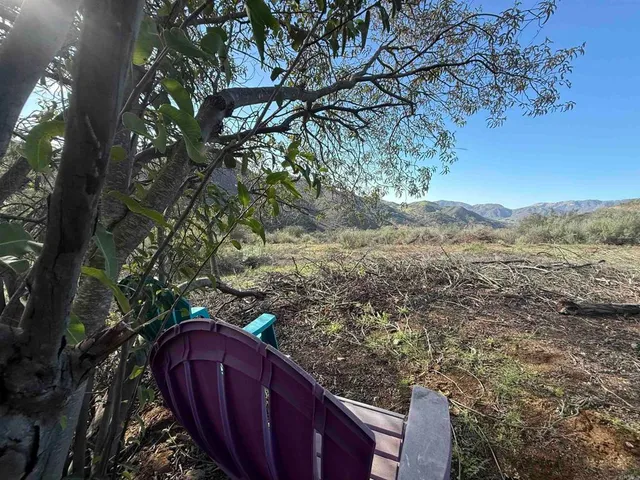 $179,900 | De Luz Murrieta Road, Fallbrook, CA 92028