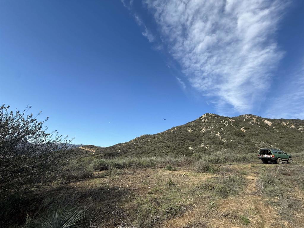 De Luz Murrieta Road Fallbrook, CA 92028 - Photo 29 of 34