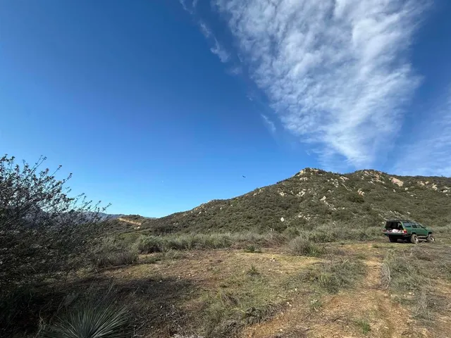 $179,900 | De Luz Murrieta Road, Fallbrook, CA 92028