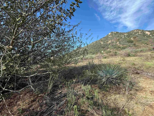 $179,900 | De Luz Murrieta Road, Fallbrook, CA 92028