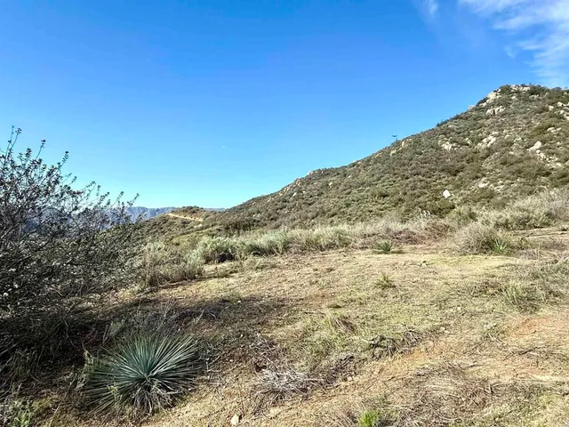 $179,900 | De Luz Murrieta Road, Fallbrook, CA 92028