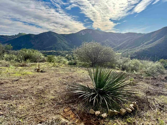 $179,900 | De Luz Murrieta Road, Fallbrook, CA 92028