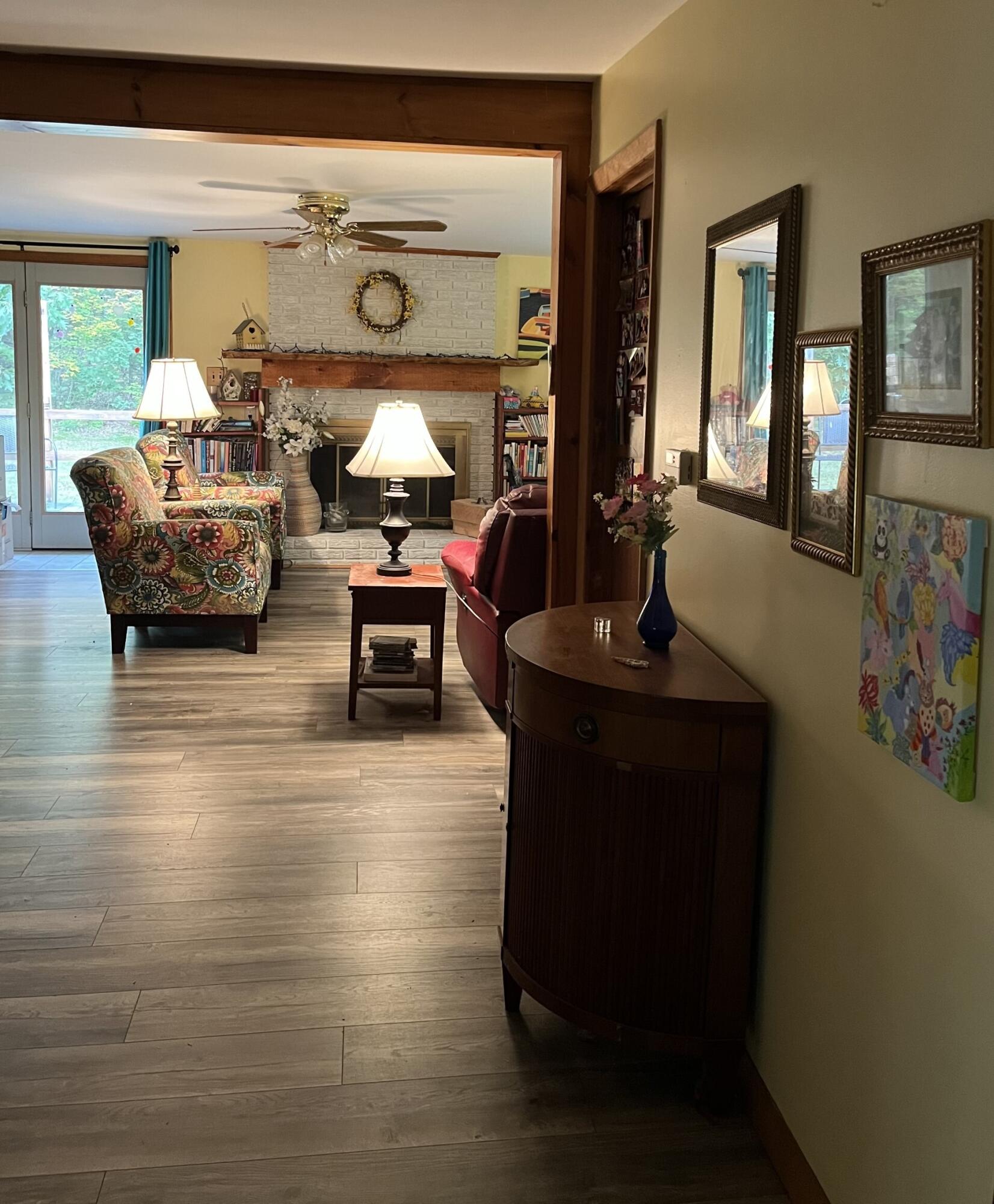 55 Whitten Road Kennebunk, ME 04043 - Photo 9 of 13 thumbnail_IMG_8938