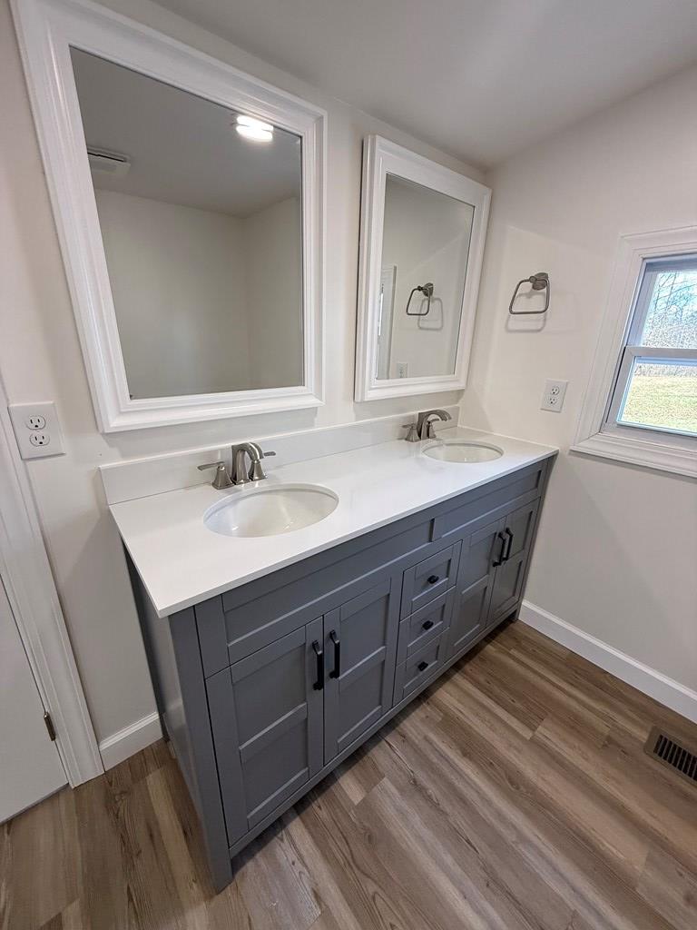 851 Tola Road Phenix, VA 23959 - Photo 10 of 16 Gallery Image 10