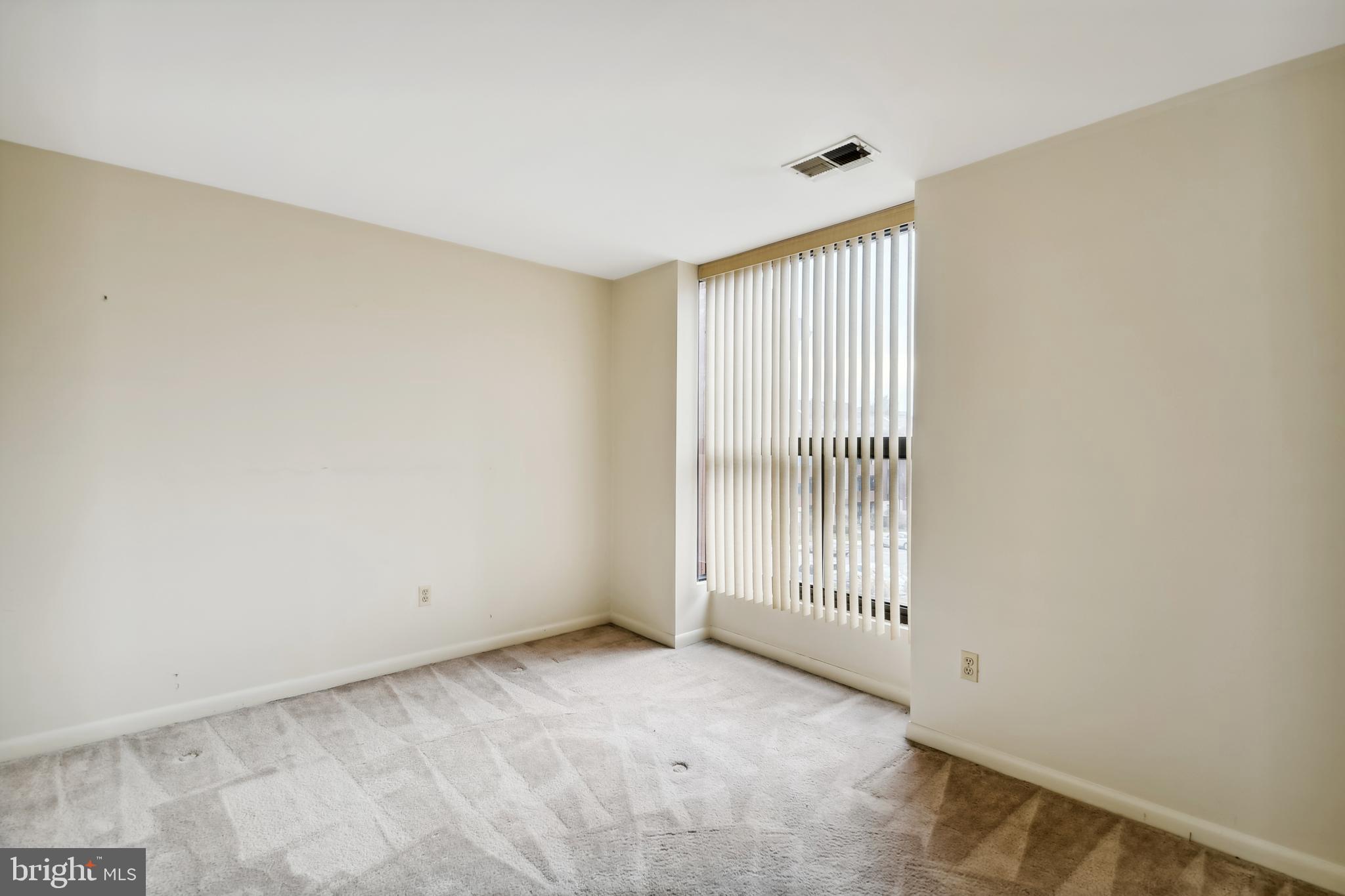 5508 Vantage Point Road Columbia, MD 21044 - Photo 22 of 55 Gallery Image 22