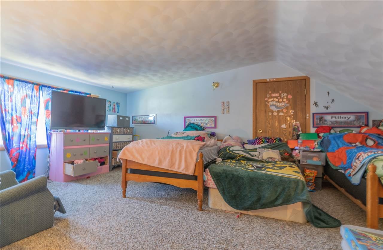 5101 Lafayette Road Waterloo, IA 50707 - Photo 5 of 11 Gallery Image 5