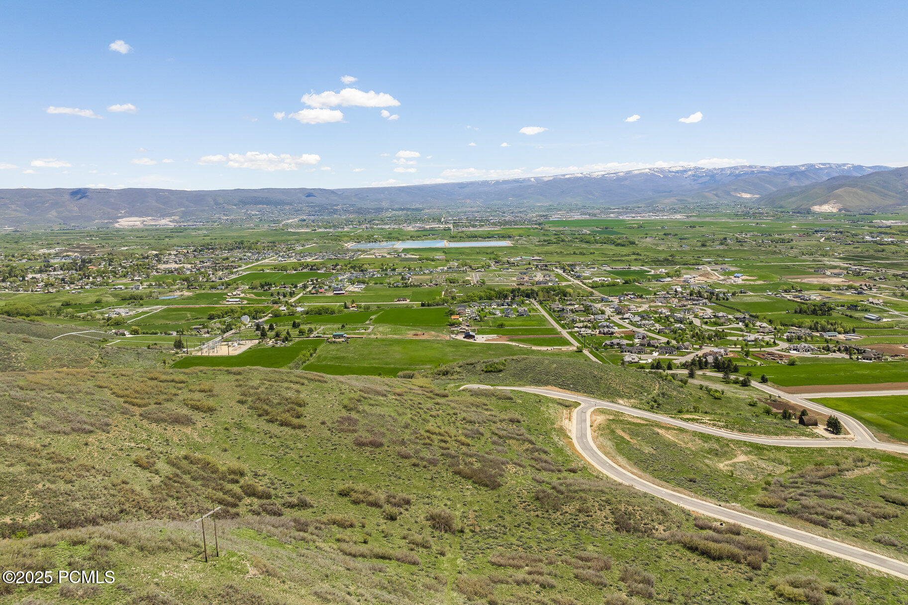 978 South Upland Loop Midway, UT 84049 - Photo 5 of 21