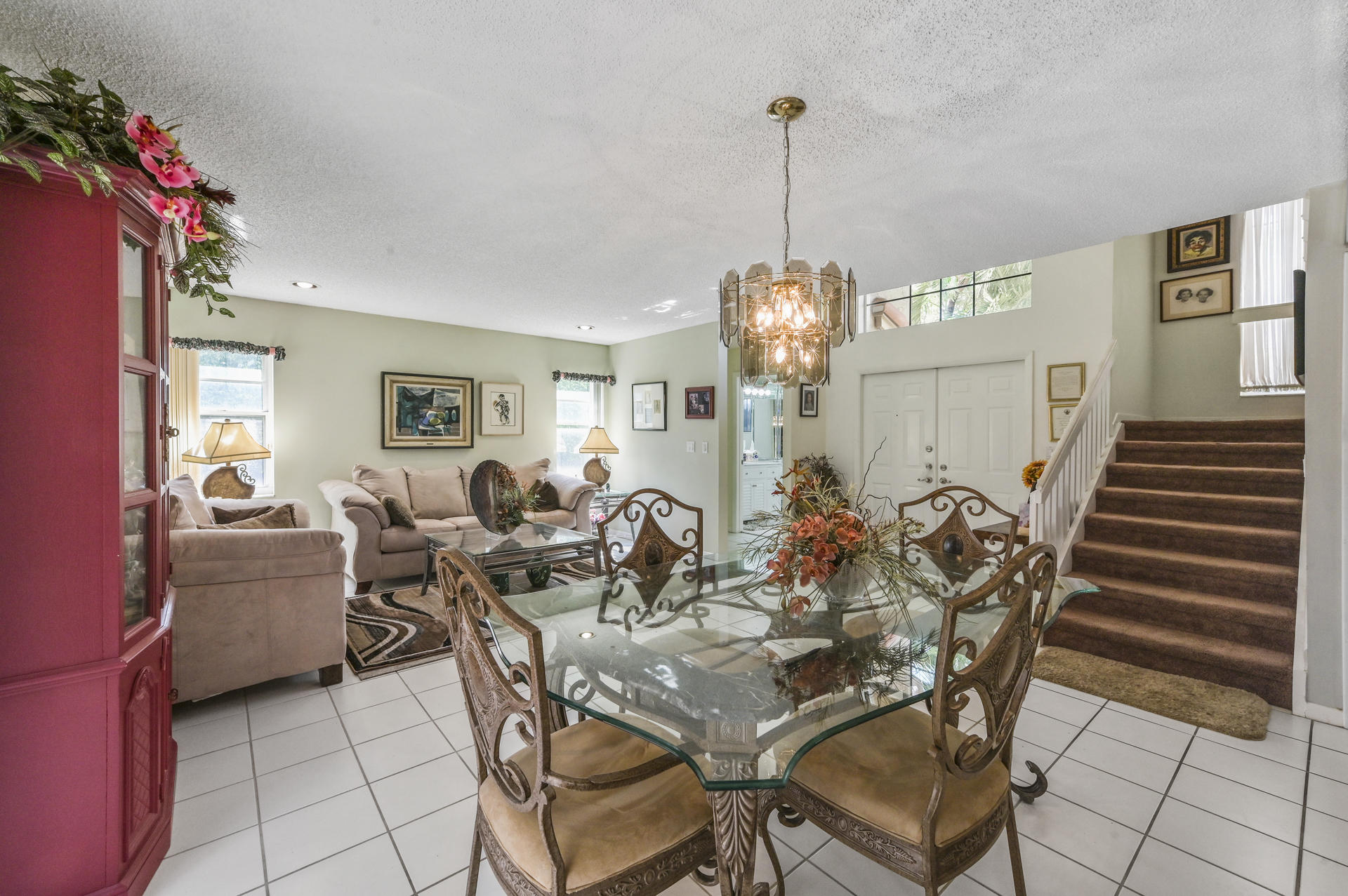 10065 Country Brook Road Boca Raton, FL 33428 - Photo 12 of 48 Living 4
