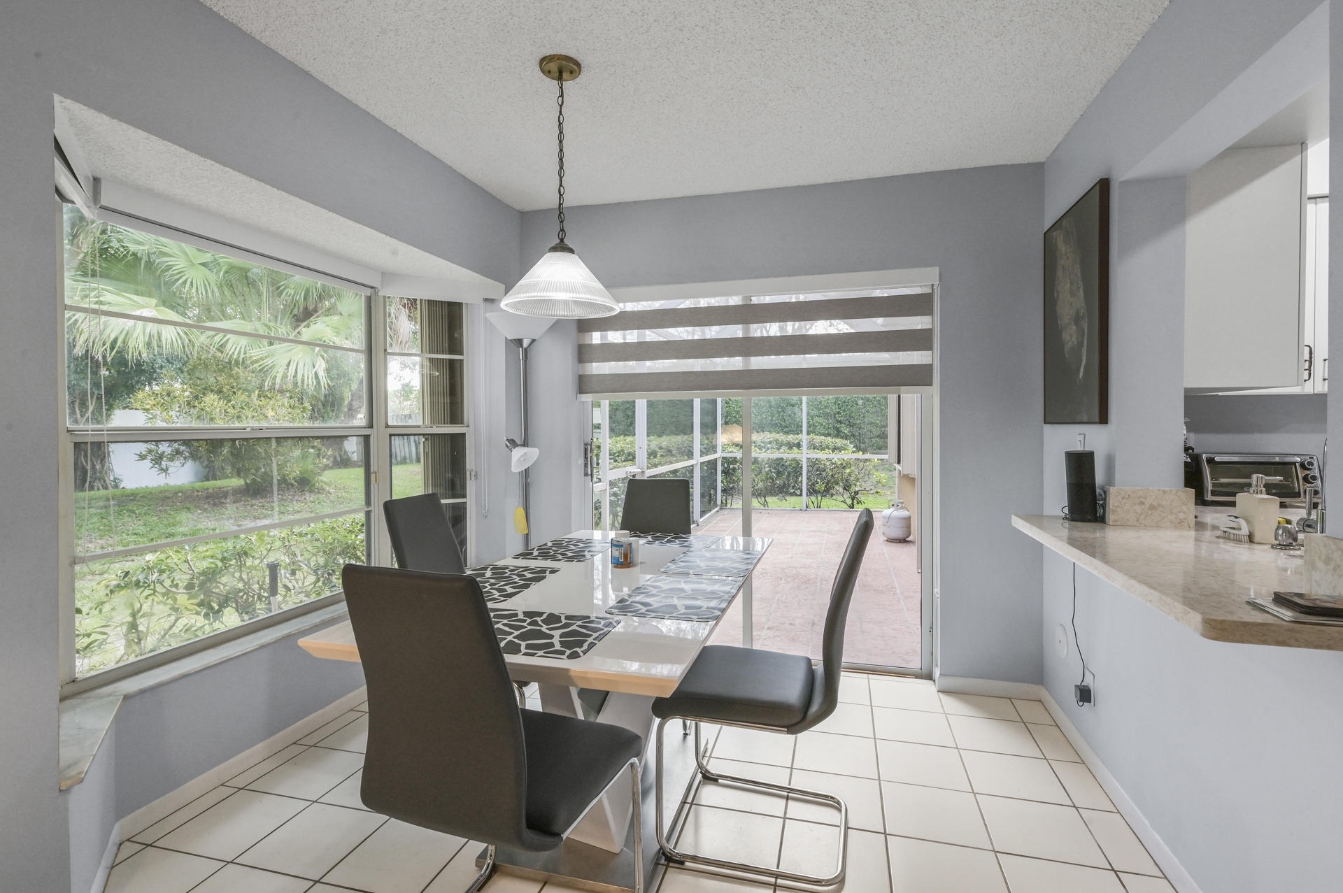 10065 Country Brook Road Boca Raton, FL 33428 - Photo 19 of 48 Dining 1