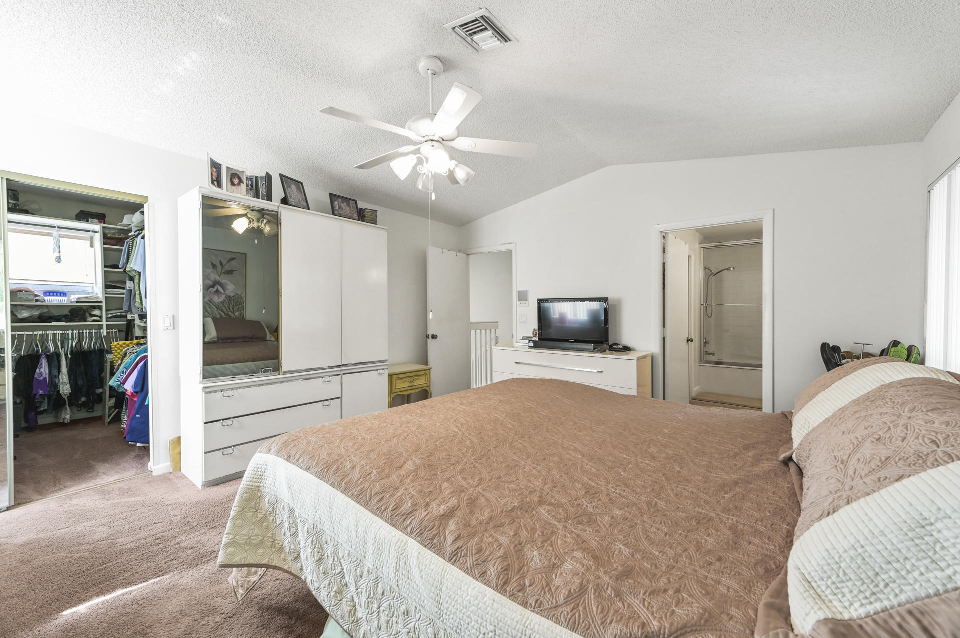 10065 Country Brook Road Boca Raton, FL 33428 - Photo 21 of 48 Bedroom 2