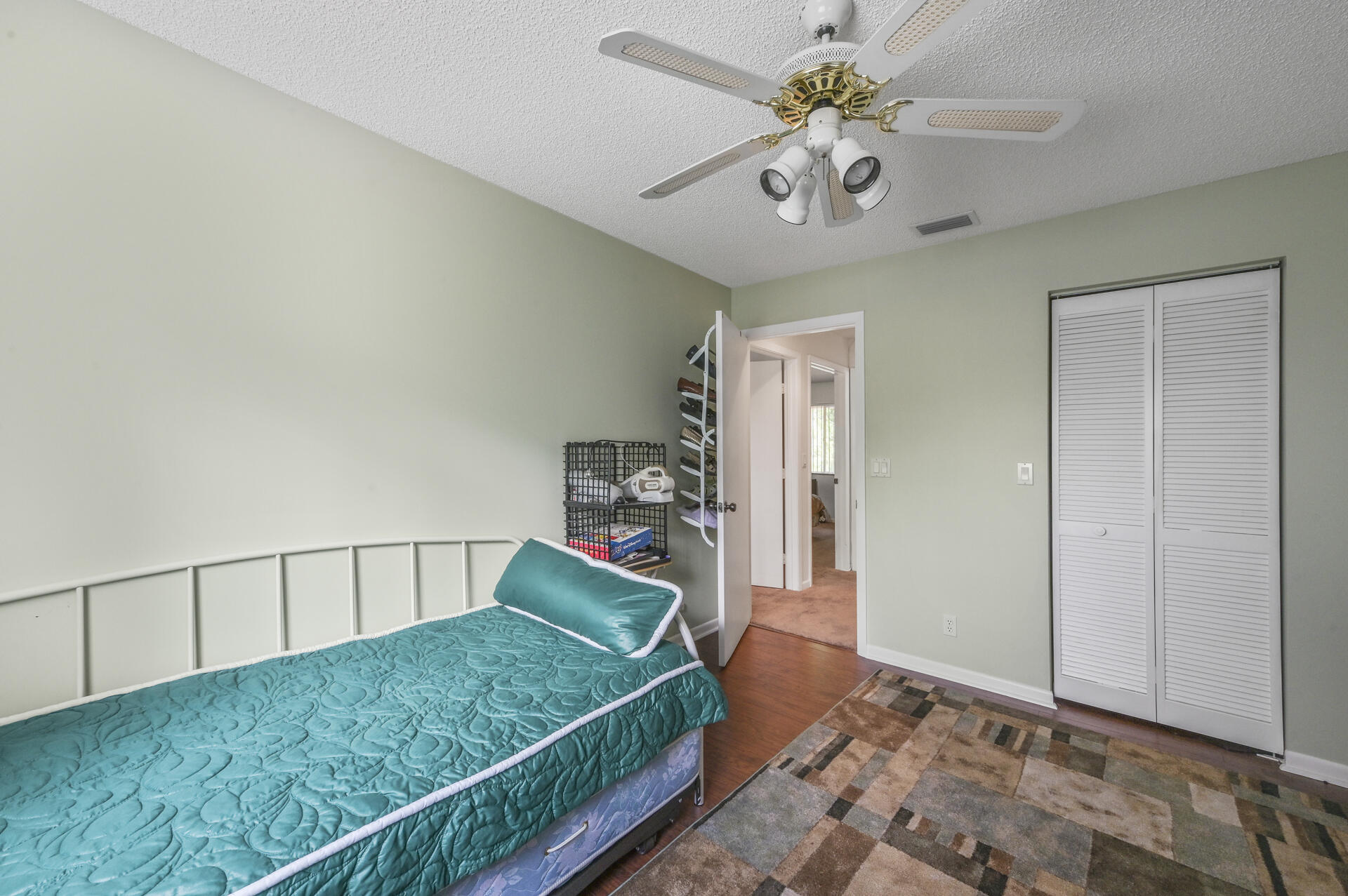 10065 Country Brook Road Boca Raton, FL 33428 - Photo 24 of 48 Bedroom 4