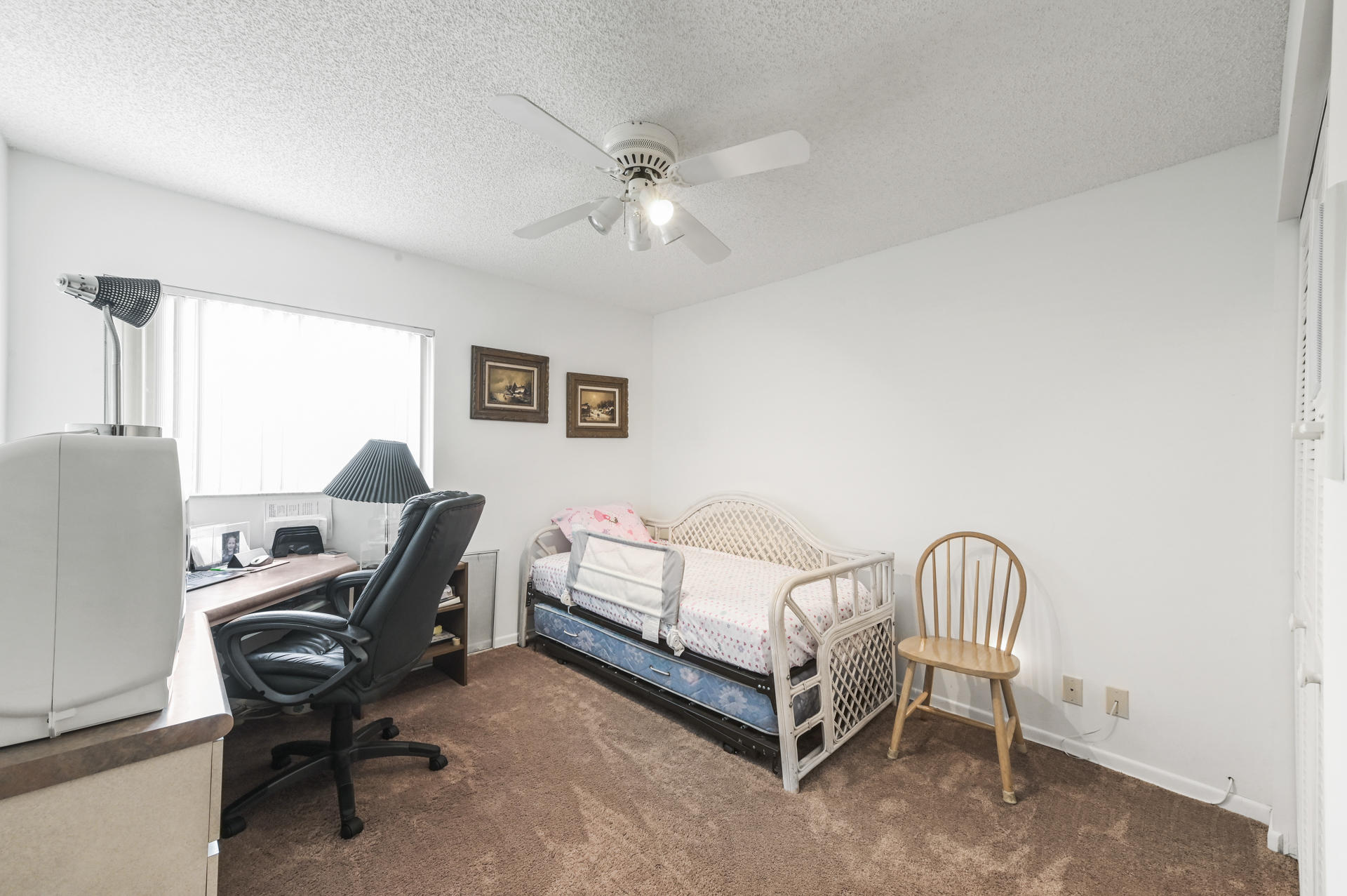10065 Country Brook Road Boca Raton, FL 33428 - Photo 25 of 48 Office 2