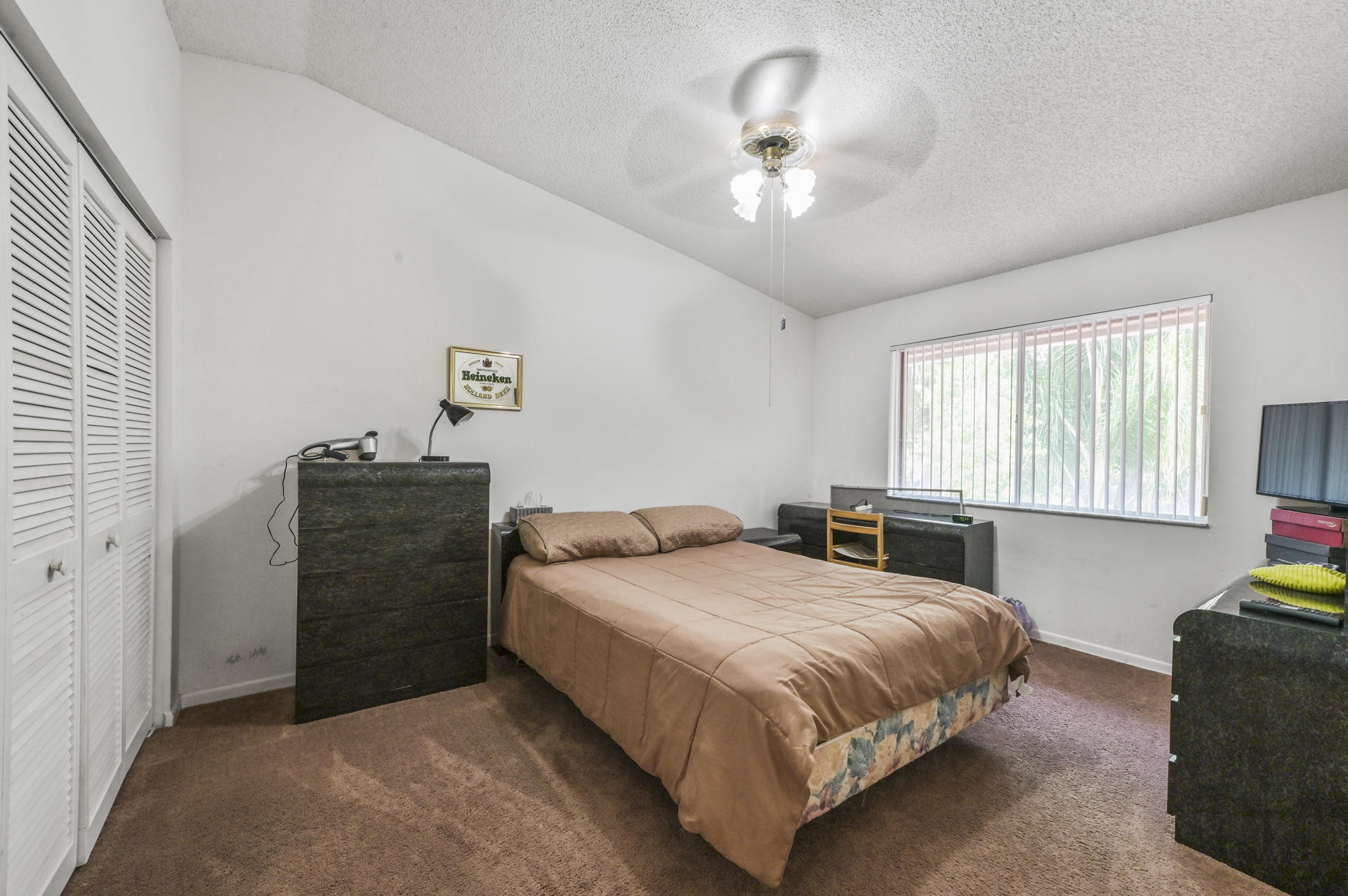 10065 Country Brook Road Boca Raton, FL 33428 - Photo 26 of 48 Bedroom 5