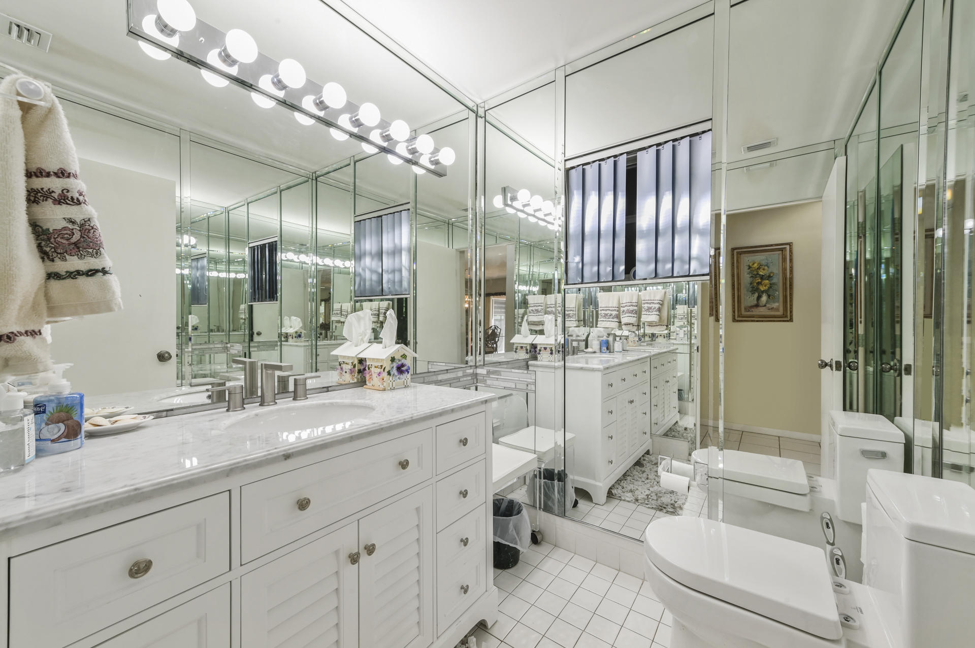 10065 Country Brook Road Boca Raton, FL 33428 - Photo 28 of 48 Bathroom 3