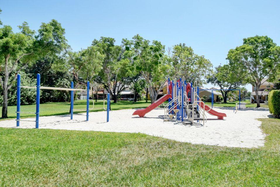 10065 Country Brook Road Boca Raton, FL 33428 - Photo 42 of 48 Community 1