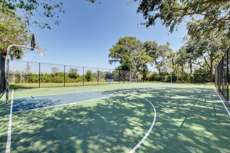 10065 Country Brook Road Boca Raton, FL 33428 - Photo 45 of 48 Community 4